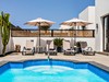 Villa Oliva #4